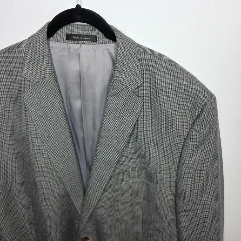 Lauren‎ Ralph Lauren Blazer Mens 50R